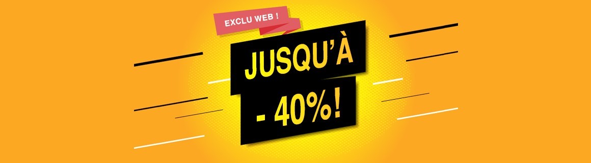 Matelas Pas Cher - Promo Matelas & Petit prix | Maison de la Literie