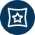 Contrat qualité services MAISON de la LITERIE