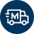 Livraison gratuite sur-mesure