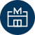 250 magasins MAISON de la LITERIE